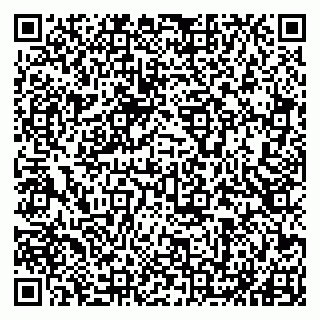 vCard 79841753150
