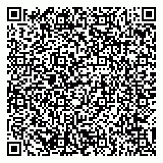 vCard 79841753244