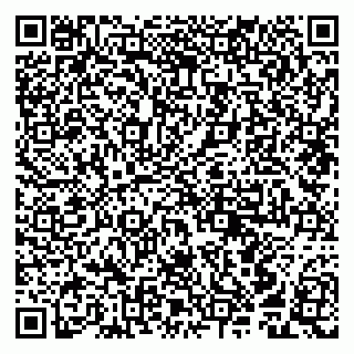 vCard 79841753250