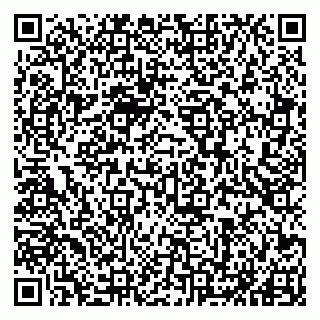 vCard 79841753282