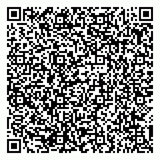 vCard 79841753317