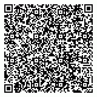 vCard 79841753335