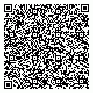 vCard 79841753340