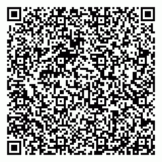 vCard 79841753400