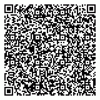 vCard 79841753426