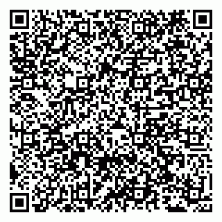 vCard 79841753459