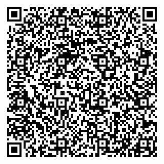 vCard 79841753466