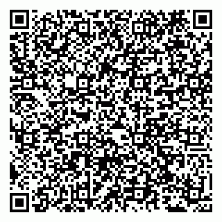 vCard 79841753490