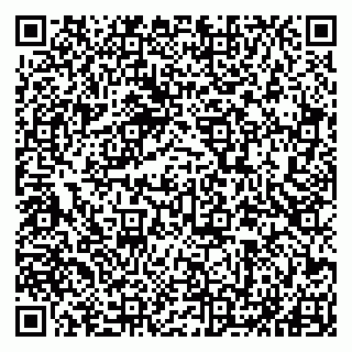 vCard 79841753502