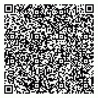 vCard 79841753504