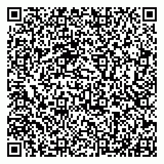 vCard 79841753519
