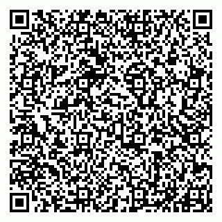 vCard 79841753521