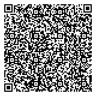 vCard 79841753533