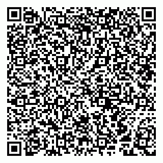 vCard 79841753593