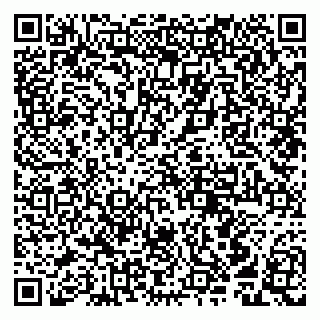 vCard 79841753608