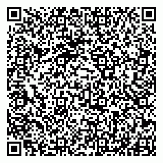 vCard 79841753646
