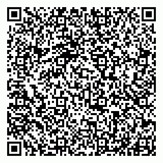 vCard 79841753700