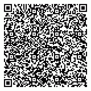 vCard 79841753711