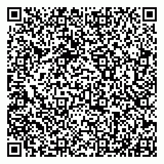vCard 79841753717