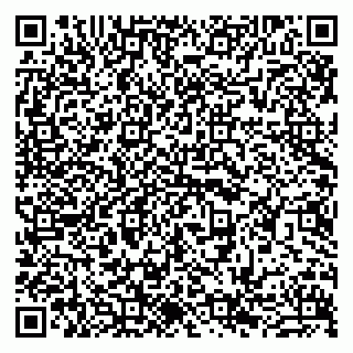 vCard 79841753718
