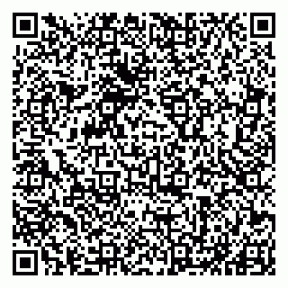 vCard 79841753721