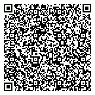 vCard 79841753727