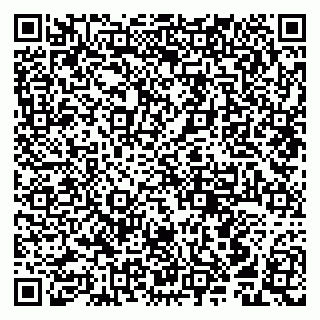 vCard 79841753732