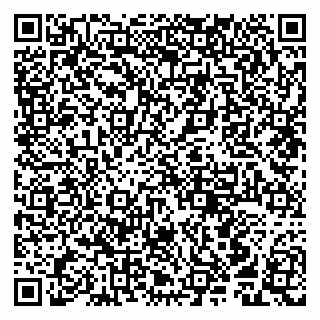 vCard 79841753734