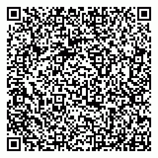 vCard 79841753735