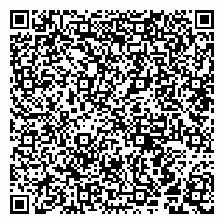 vCard 79841753738