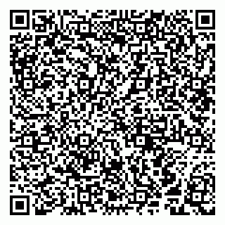 vCard 79841753743
