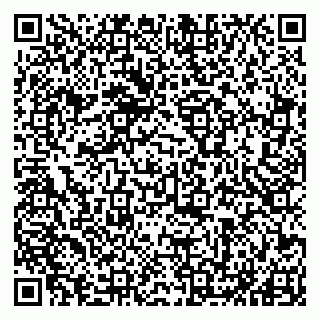 vCard 79841753744