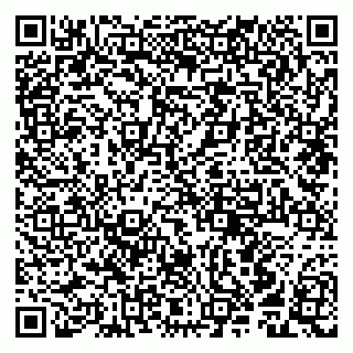 vCard 79841753746