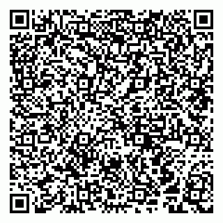 vCard 79841753755