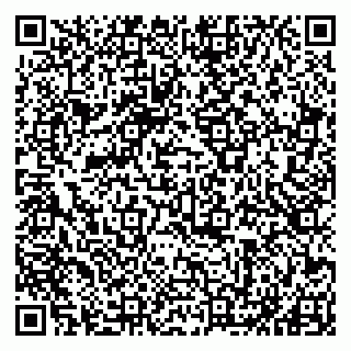 vCard 79841753756