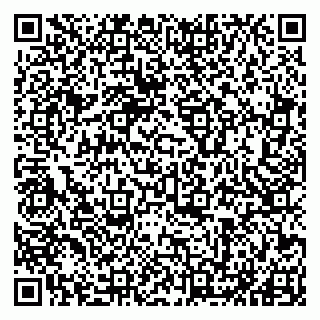 vCard 79841753761