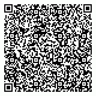 vCard 79841753765