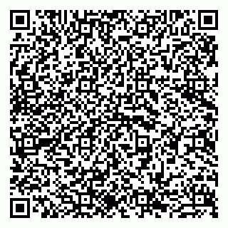 vCard 79841753766