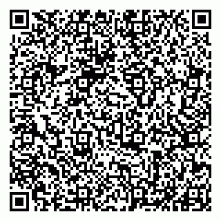 vCard 79841753771