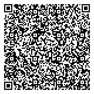vCard 79841753773