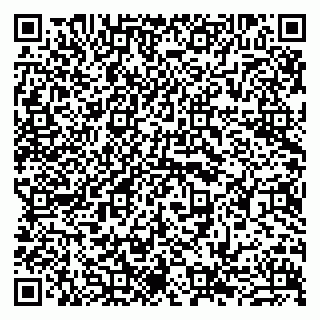 vCard 79841753777
