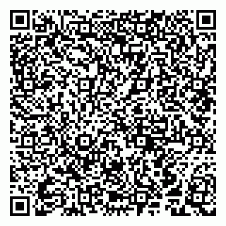 vCard 79841753787