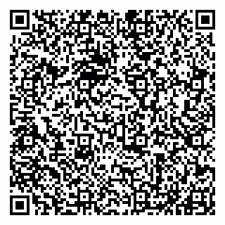 vCard 79841753790