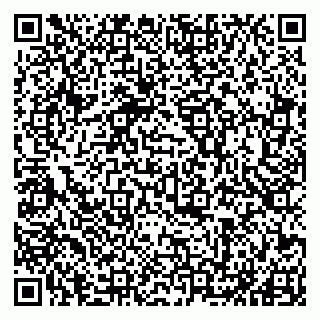 vCard 79841753793