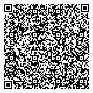 vCard 79841753795