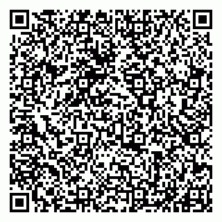 vCard 79841753796