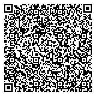 vCard 79841753801