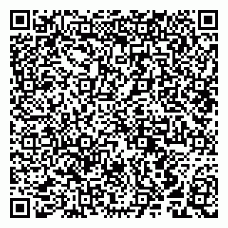vCard 79841753803
