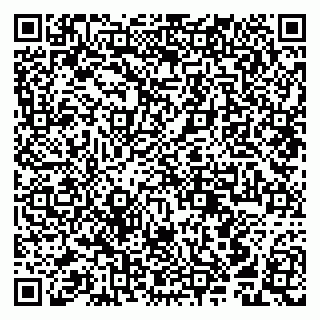 vCard 79841753817