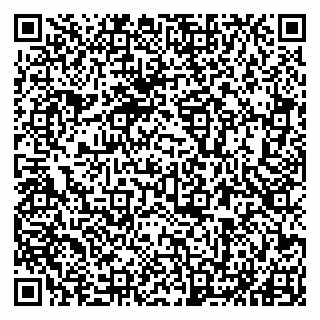 vCard 79841753819